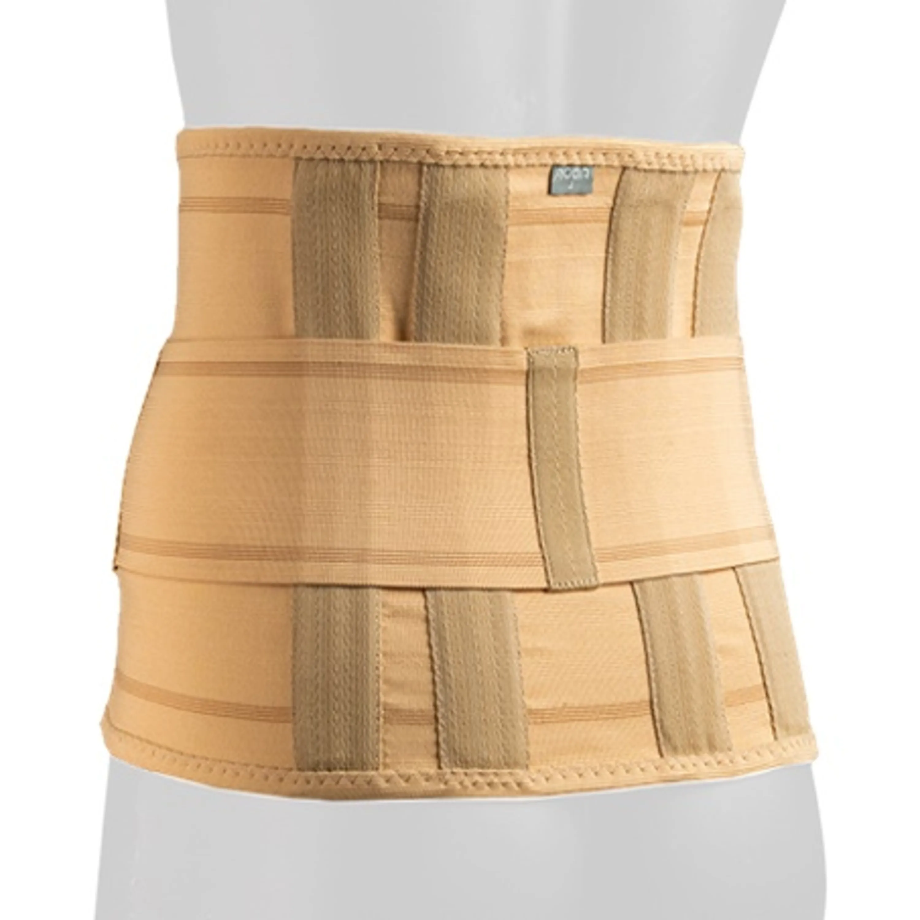 کمربند طبی آدور کمربند طبی آدور